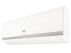 Кондиционер Ballu BSD-18HN1_20Y
