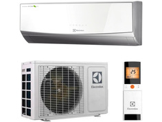 Кондиционер Electrolux EACS-09HG-M2/N3