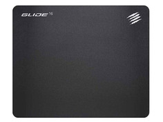 Коврик Mad Catz G.L.I.D.E. 16 SGSNNS16BL000-0