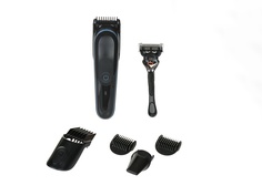 Триммер Braun MGK3345