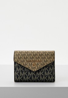 Кошелек Michael Michael Kors