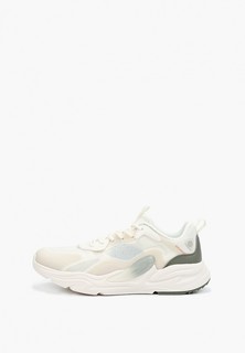 Кроссовки Erke