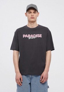 Футболка Твое