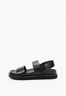 Сандалии Tendance