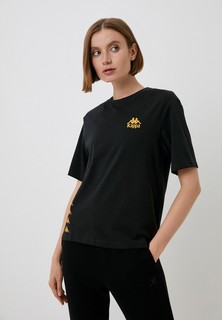 Футболка Kappa
