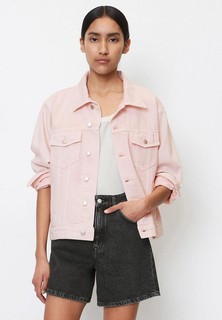 Куртка джинсовая Marc OPolo Denim