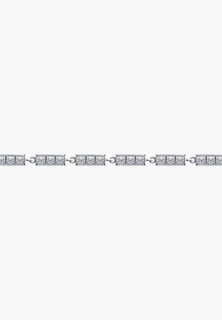 Браслет Sokolov