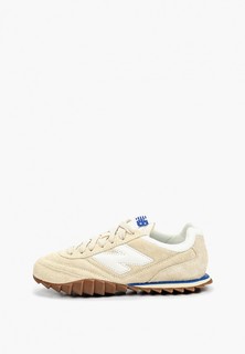 Кроссовки New Balance