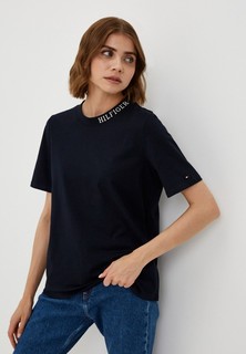 Футболка Tommy Hilfiger