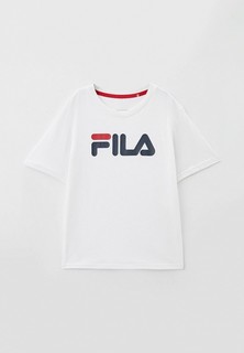 Футболка Fila