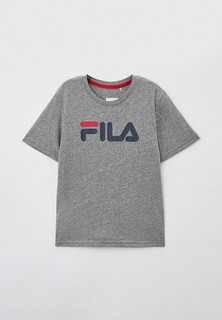 Футболка Fila