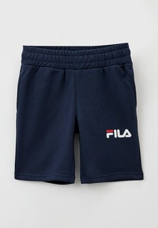 Шорты спортивные Fila