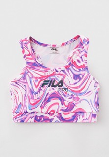Топ спортивный Fila