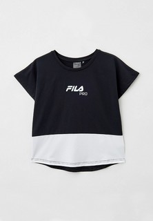 Футболка спортивная Fila
