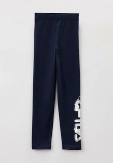 Леггинсы Fila