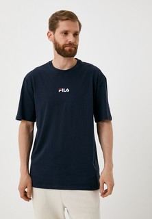 Футболка Fila