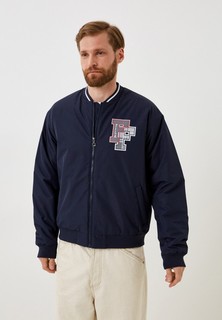 Куртка утепленная Fila