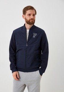 Куртка утепленная Fila