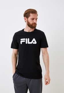 Футболка Fila
