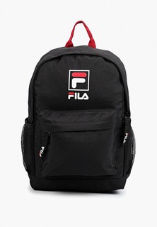Рюкзак Fila