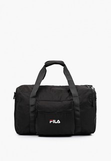 Сумка спортивная Fila