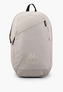 Kappa Lookbuck