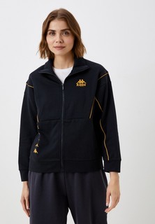 Олимпийка Kappa