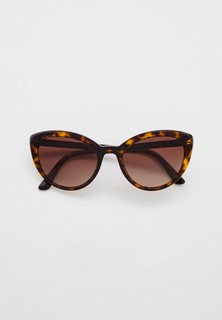 Очки солнцезащитные Prada