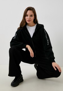 Толстовка Calvin Klein Jeans