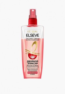 Спрей для волос LOreal Paris