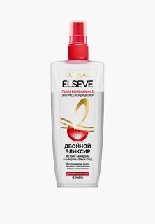 Спрей для волос LOreal Paris