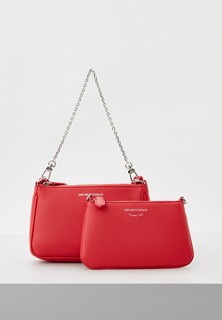 Сумки 2 шт. Emporio Armani