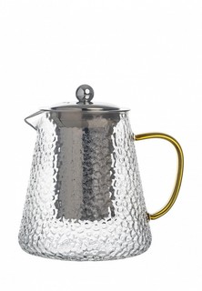 Чайник заварочный Lucky