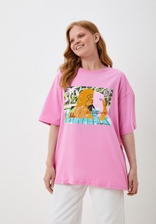 Футболка Befree