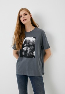 Футболка Befree