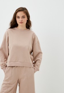 Свитшот Uniize