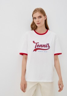 Футболка Befree