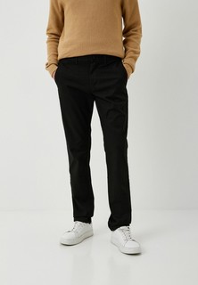 Брюки Tommy Hilfiger