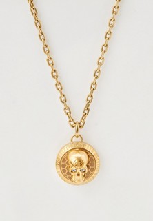 Подвеска Philipp Plein