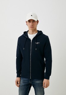 Толстовка Pepe Jeans
