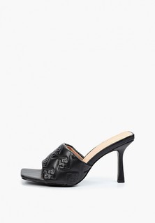 Сабо Sweet Shoes