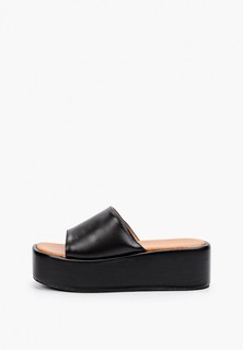 Сабо Sweet Shoes