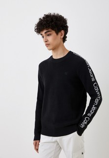 Джемпер Calvin Klein Jeans