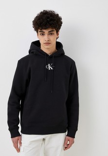 Худи Calvin Klein Jeans