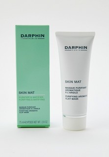 Маска для лица Darphin