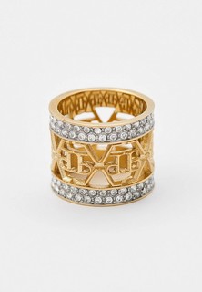 Кольцо Philipp Plein