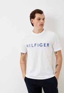 Футболка Tommy Hilfiger