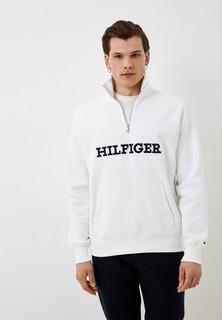 Худи Tommy Hilfiger