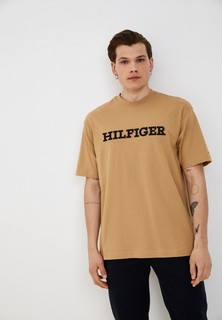 Футболка Tommy Hilfiger