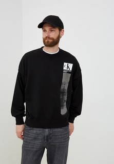 Свитшот Calvin Klein Jeans
